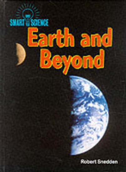 Picture of Smart Science: Earth and Beyond (Paperback)