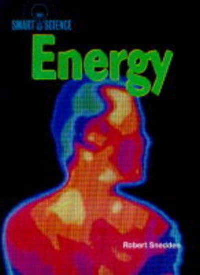 Picture of Smart Science: Energy (Paperback)