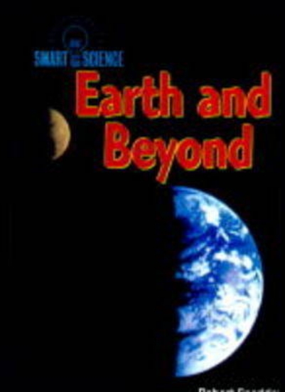 Picture of Smart Science: Earth and Beyond (Paperback)