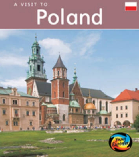 Picture of Poland