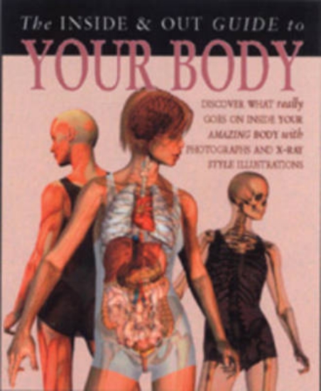 Picture of Your Body