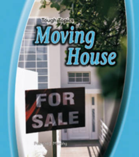 Picture of Tough Topics PK B of 4