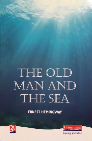 Picture of The Old Man and the Sea