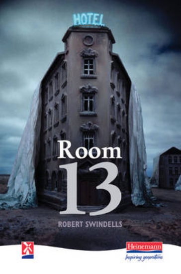 Picture of Room 13