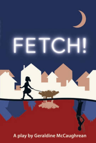 Picture of Fetch (School Edition)
