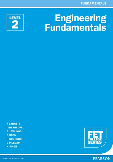 Picture of FCS: Engineering Fundamentals L2