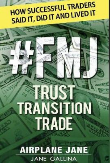 Picture of #FMJ Trust Transition Trade