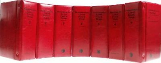 Picture of Butterworths Law of Food and Drugs