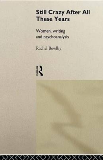 Picture of Still Crazy After All These Years