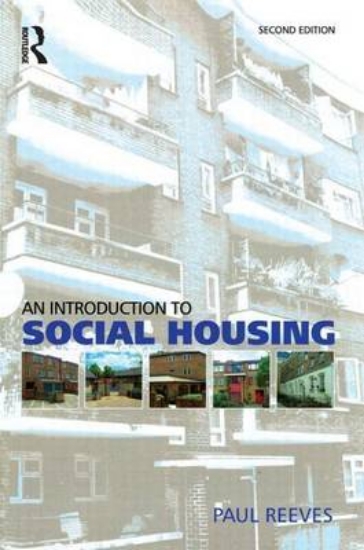 Picture of Introduction to Social Housing