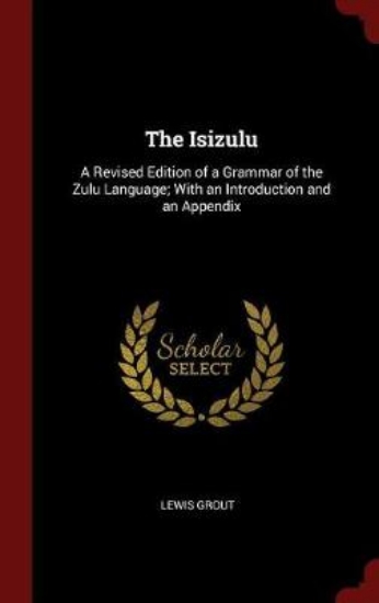 Picture of The Isizulu
