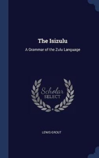 Picture of The Isizulu