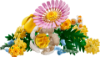 Picture of Lego Botanicals Petite Sunny Bouquet
