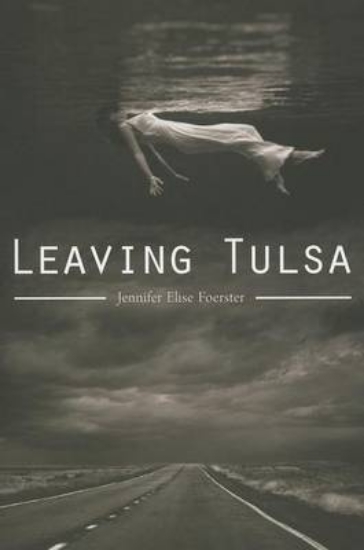 Picture of Leaving Tulsa