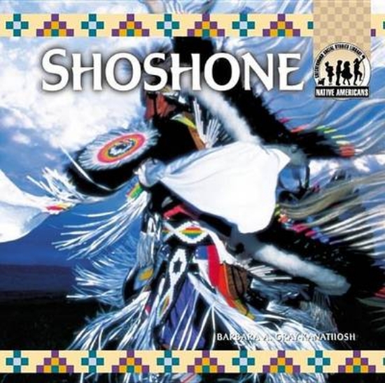 Picture of Shoshone