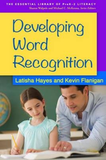 Picture of Developing Word Recognition