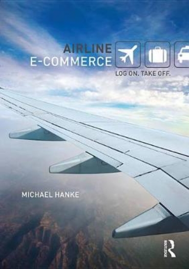 Picture of Airline e-Commerce