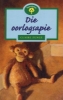 Picture of Die oorlogsapie