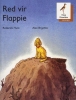 Picture of Red vir Flappie