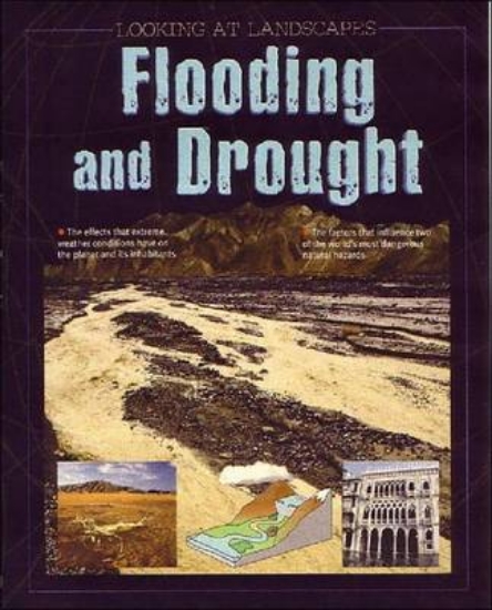 Picture of Flooding and Drought