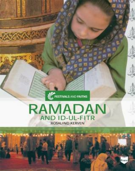 Picture of Ramadan and Id-ul Fitr