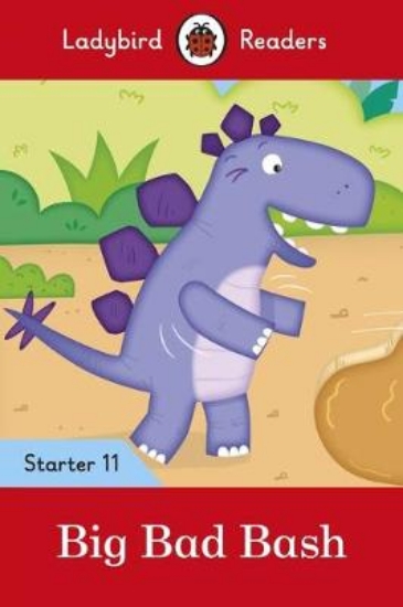 Picture of Big Bad Bash