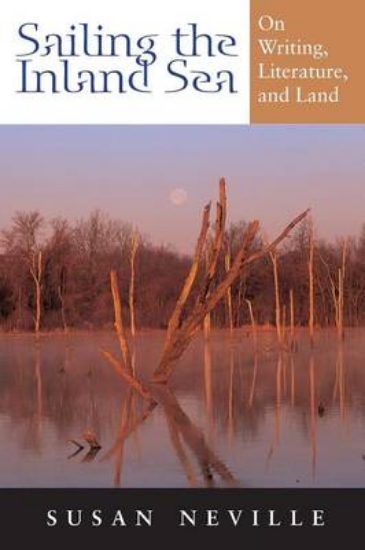 Picture of Sailing the Inland Sea