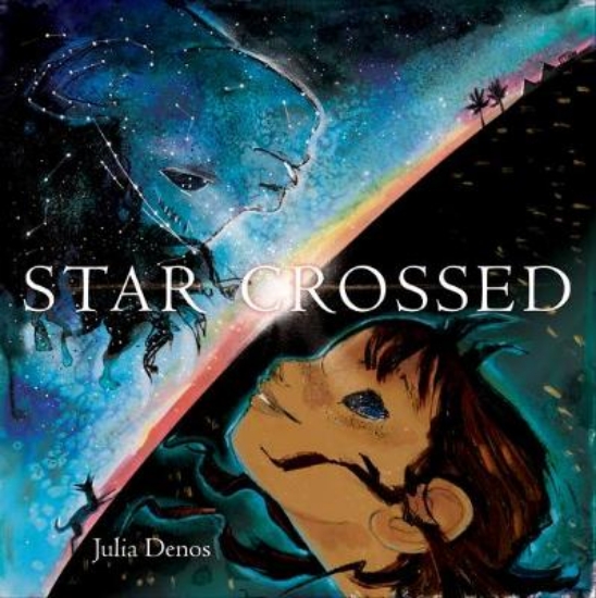 Picture of Starcrossed