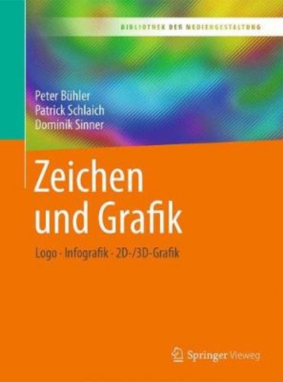 Picture of Zeichen Und Grafik