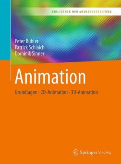Picture of Animation