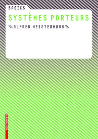 Picture of Basics Systemes Porteurs