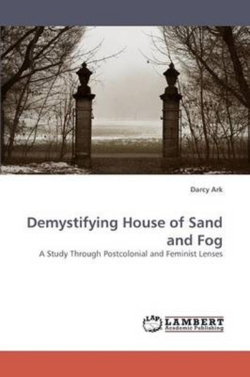 Picture of Demystifying House of Sand and Fog