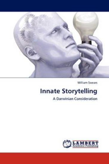 Picture of Innate Storytelling