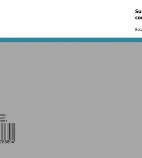 Picture of Sur les poemes de Christian Garcin compiles dans '