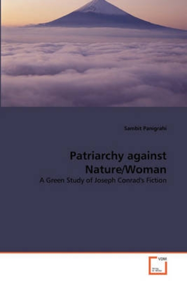 Picture of Patriarchy Against Nature/Woman