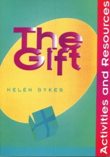 Picture of The Gift and Other Stories