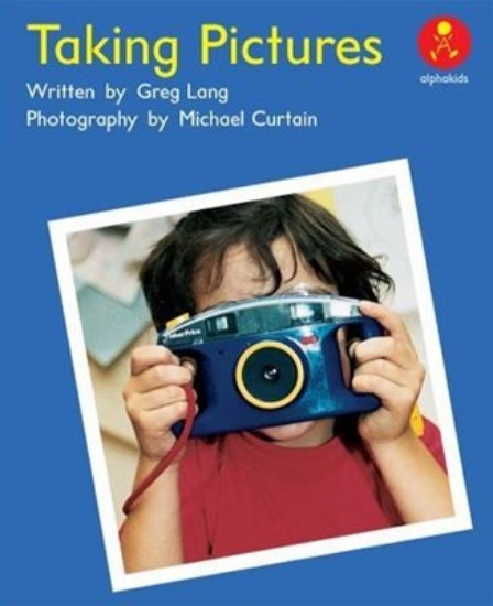 Picture of Ak L6: Taking Pictures