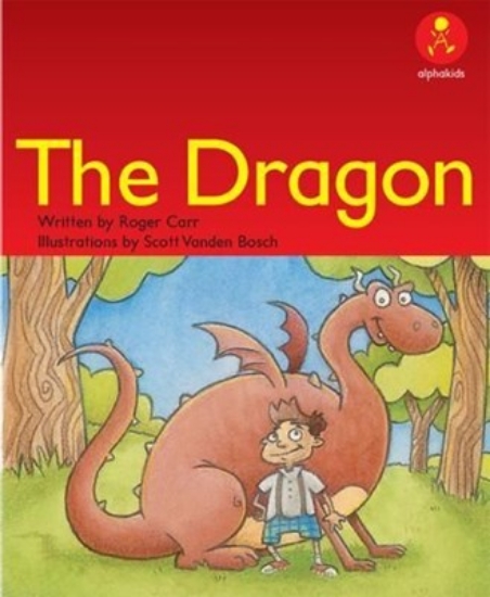 Picture of Ak L15: Space Travel