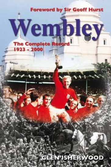 Picture of Wembley