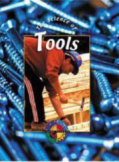 Picture of Science of Tools