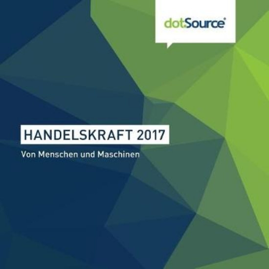 Picture of Handelskraft 2017