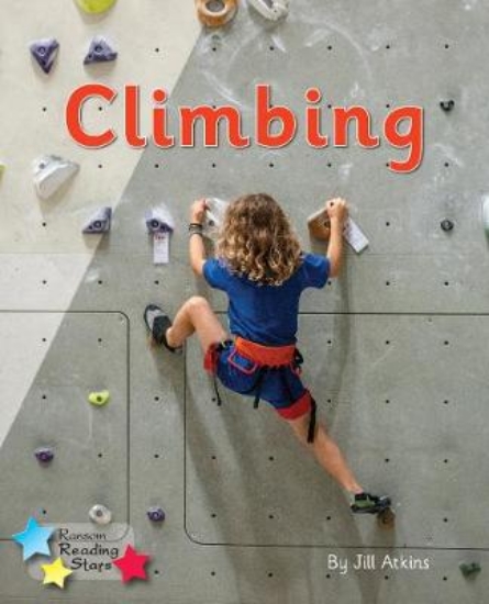 Picture of Climbing