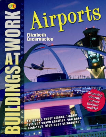 Picture of Airports