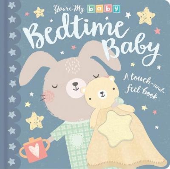 Picture of You're My Baby: Bedtime Baby