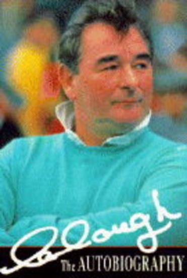 Picture of Clough