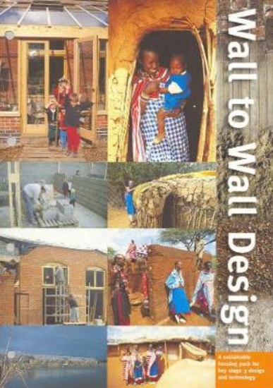 Picture of Wall to Wall Design