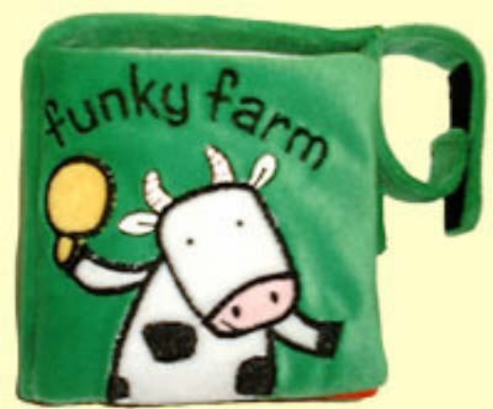 Picture of Funky Farm