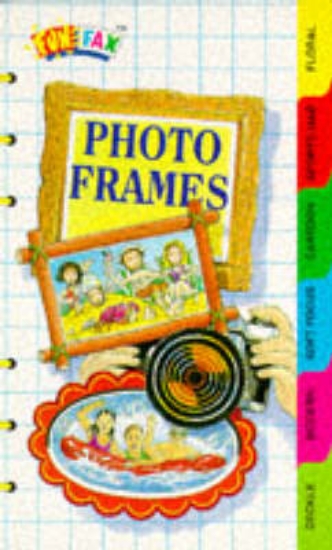 Picture of Photo Frames