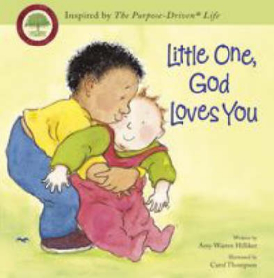 Picture of Skep Wen-wen Verhoudings