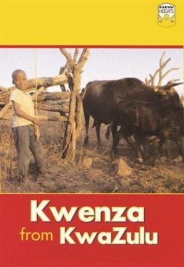 Picture of A Good Knee For A Cat